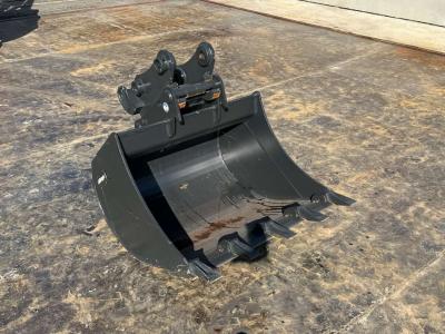 Kinshofer KMS08 in vendita da Massucco T. Srl Area Ricambi