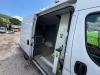 Socage 15TVJ Foto 12 thumbnail