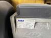 Towerlight VB 9 LED Foto 19 thumbnail