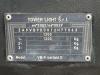 Towerlight VB 9 LED Foto 6 thumbnail