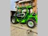 Merlo TF42.7-140 Foto 1 thumbnail