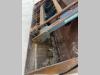 Merlo TF42.7-140 Foto 11 thumbnail