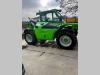 Merlo TF42.7-140 Foto 3 thumbnail