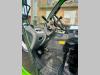 Merlo TF42.7-140 Foto 6 thumbnail