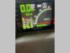 Merlo TF42.7-140 Foto 7 thumbnail