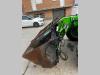 Merlo TF42.7-140 Foto 9 thumbnail