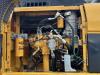 Caterpillar 323D Foto 10 thumbnail