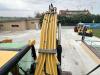 Caterpillar 323D Foto 13 thumbnail