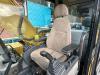 Caterpillar 323D Foto 16 thumbnail