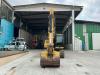 Caterpillar 323D Foto 21 thumbnail