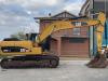 Caterpillar 323D Foto 22 thumbnail