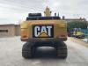 Caterpillar 323D Foto 24 thumbnail