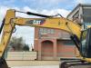 Caterpillar 323D Foto 6 thumbnail