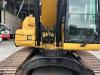 Caterpillar 323D Foto 8 thumbnail