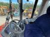 Fiat Hitachi W170 Foto 11 thumbnail