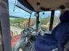 Fiat Hitachi W170 Foto 12 thumbnail