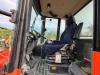 Fiat Hitachi W170 Foto 13 thumbnail