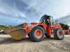 Fiat Hitachi W170 Foto 16 thumbnail