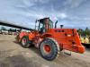 Fiat Hitachi W170 Foto 4 thumbnail