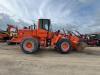 Fiat Hitachi W170 Foto 9 thumbnail