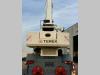 Terex RC60 Foto 2 thumbnail