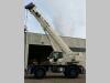 Terex RC60 Foto 3 thumbnail