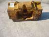 Zavorra per Fiat Allis FL10C E DOZER 10C Foto 2 thumbnail