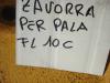 Zavorra per Fiat Allis FL10C E DOZER 10C Foto 3 thumbnail