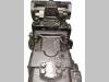 Bosch Rexroth A4VG125DA1D2 / 32R-NZF02FXX1SH-S+A11V075DRS / 10R-NSD12N00 Foto 2 thumbnail