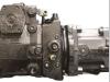 Bosch Rexroth A4VG125DA1D2 / 32R-NZF02FXX1SH-S+A11V075DRS / 10R-NSD12N00 Foto 3 thumbnail
