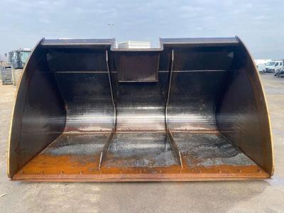 2M - Romea M5-CER-320080-821G