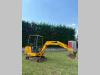 JCB 801.6 Foto 3 thumbnail
