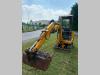 JCB 801.6 Foto 4 thumbnail