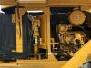 Caterpillar 928G Foto 12 thumbnail