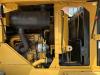 Caterpillar 928G Foto 13 thumbnail