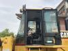 Caterpillar 928G Foto 14 thumbnail