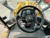 Caterpillar 928G Foto 18 thumbnail