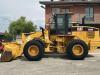 Caterpillar 928G Foto 2 thumbnail