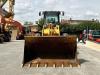 Caterpillar 928G Foto 20 thumbnail