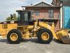 Caterpillar 928G Foto 21 thumbnail