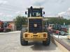 Caterpillar 928G Foto 23 thumbnail