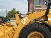 Caterpillar 928G Foto 8 thumbnail