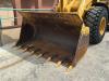 Caterpillar 928G Foto 9 thumbnail