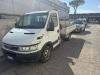 Iveco Daily 35C10 HPI Foto 1 thumbnail