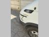 Iveco Daily 35C10 HPI Foto 3 thumbnail