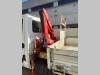 Iveco Daily 35C10 HPI Foto 4 thumbnail
