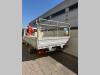 Iveco Daily 35C10 HPI Foto 5 thumbnail