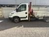Iveco Daily 35C10 HPI Foto 7 thumbnail