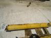 Pistone avambraccio (stick) per Venieri 12.23 Foto 3 thumbnail