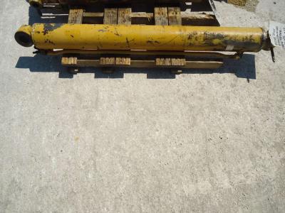 Pistone avambraccio (stick) per Venieri 12.23 in vendita da OLM 90 Srl